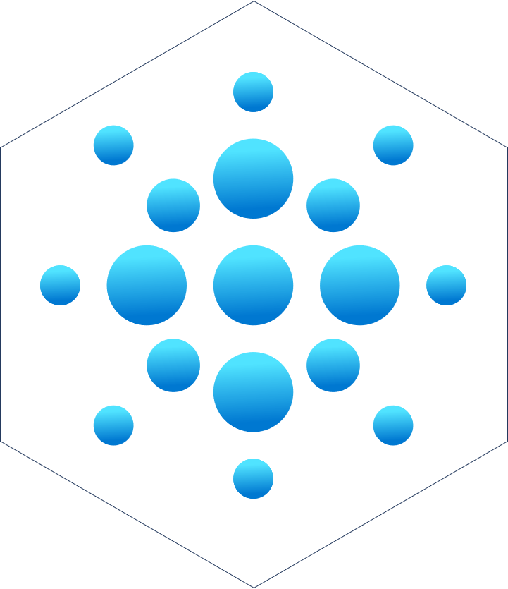 Image4